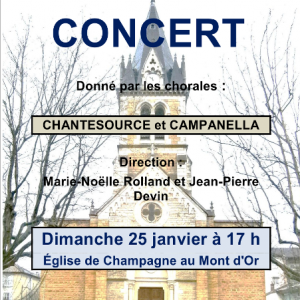 concert25jan2015_flyer_web