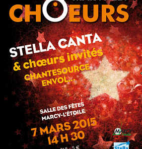 flyer-marcy-les-choeurs_red1